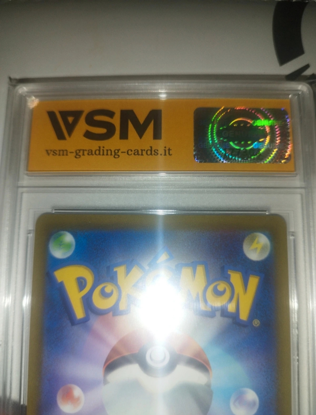 Auction Image 4
