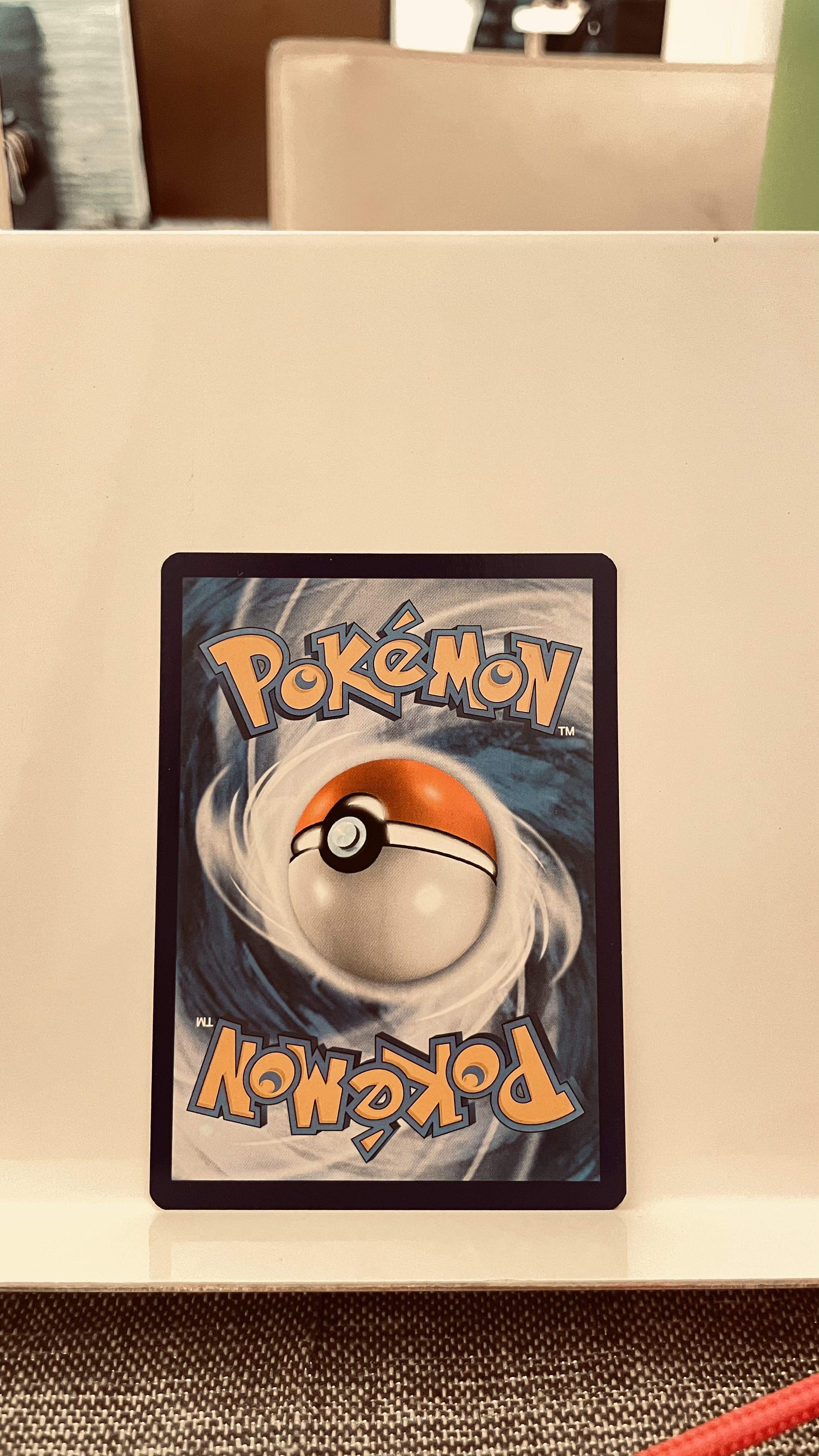 Auction Image 2