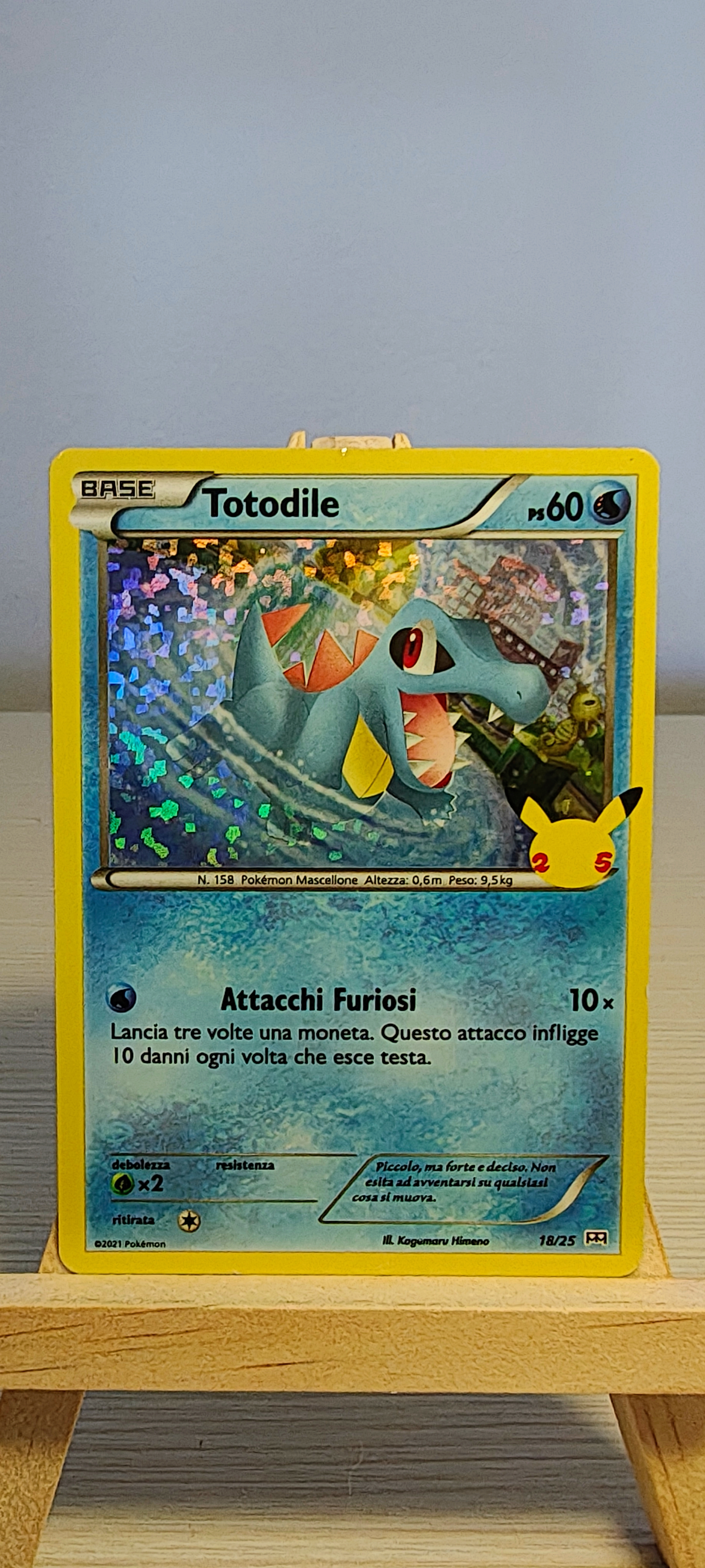 Auction Image 2