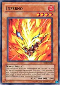 Inferno