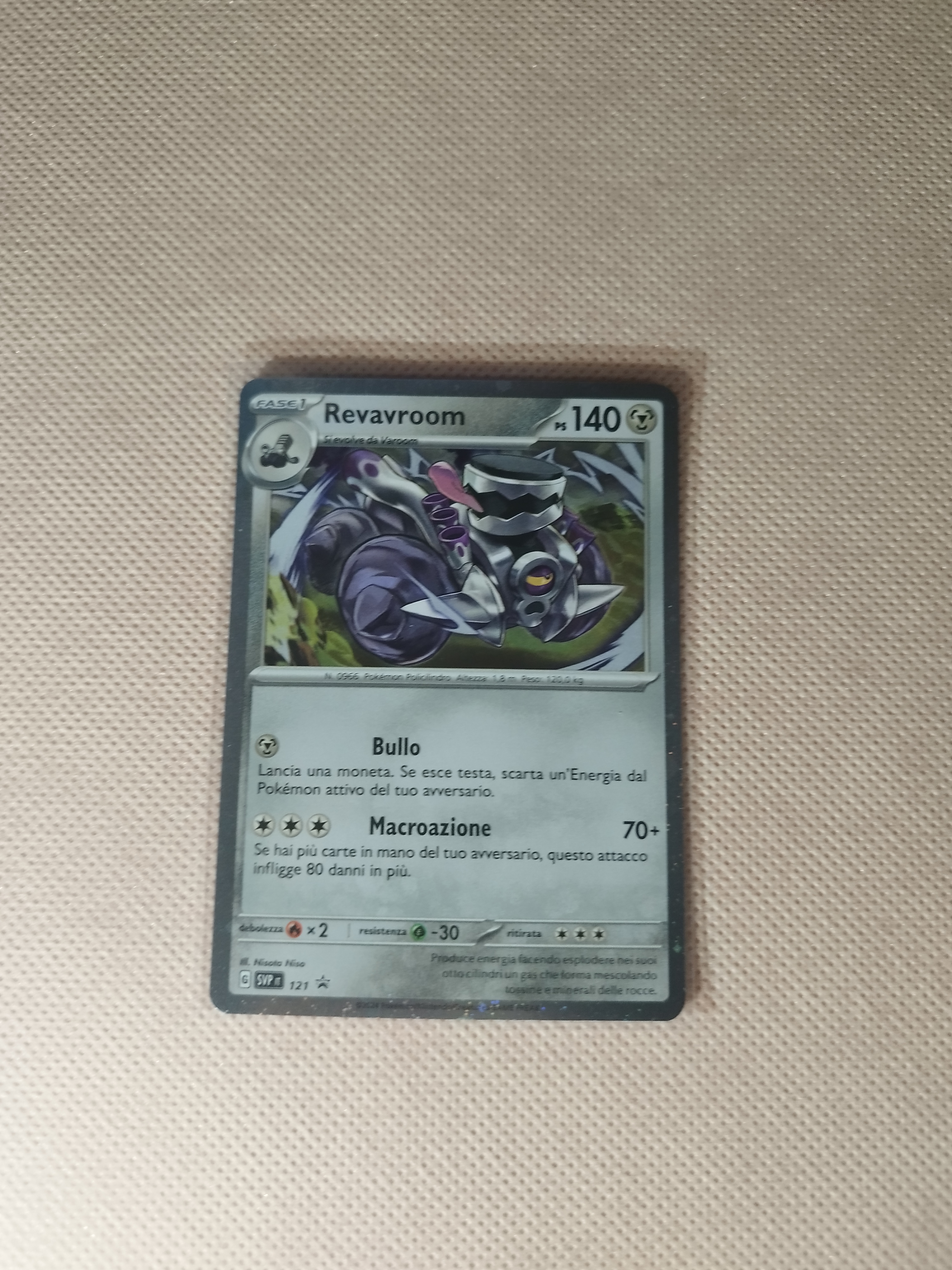 Auction Image 1