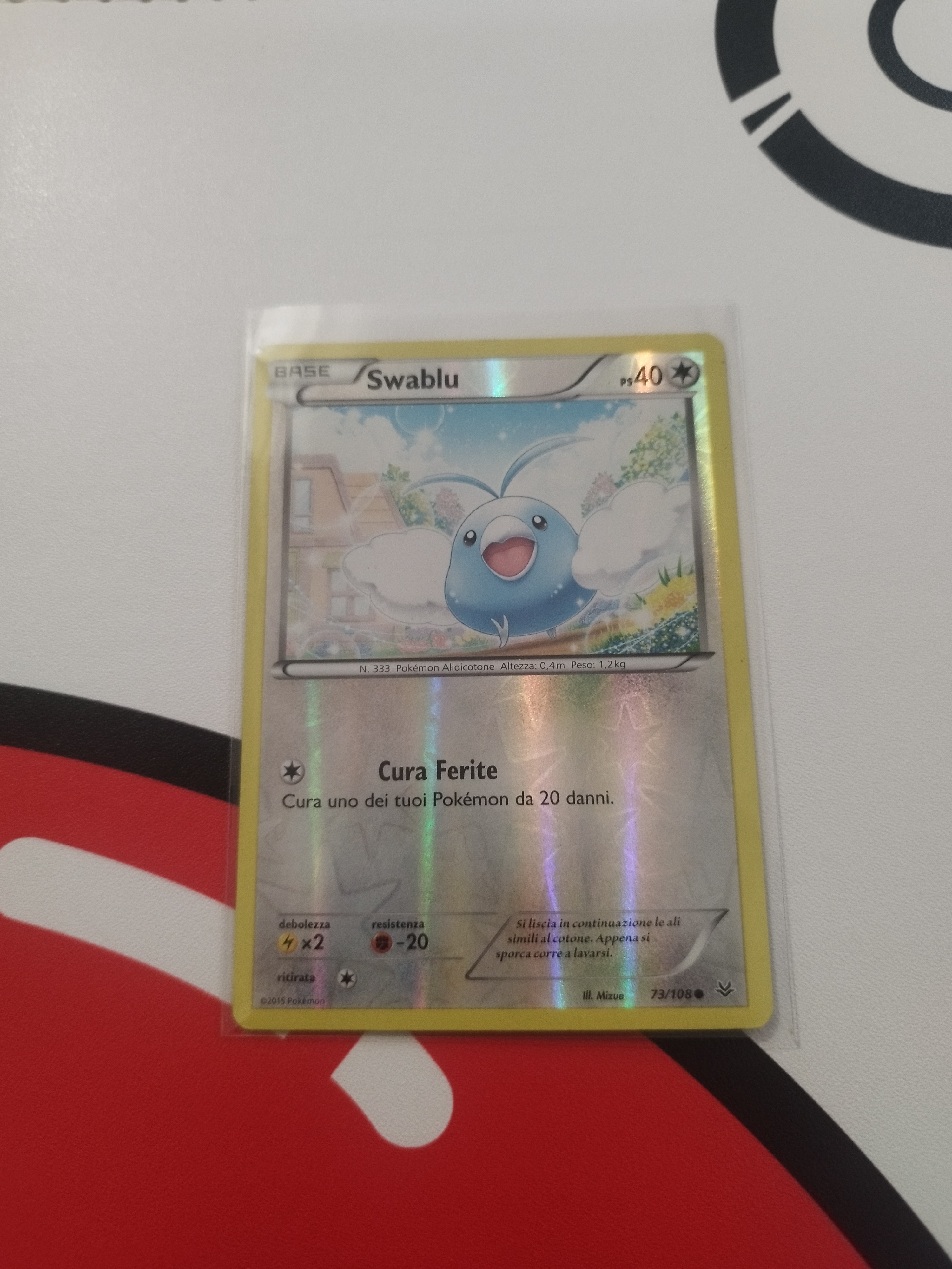 Auction Image 2