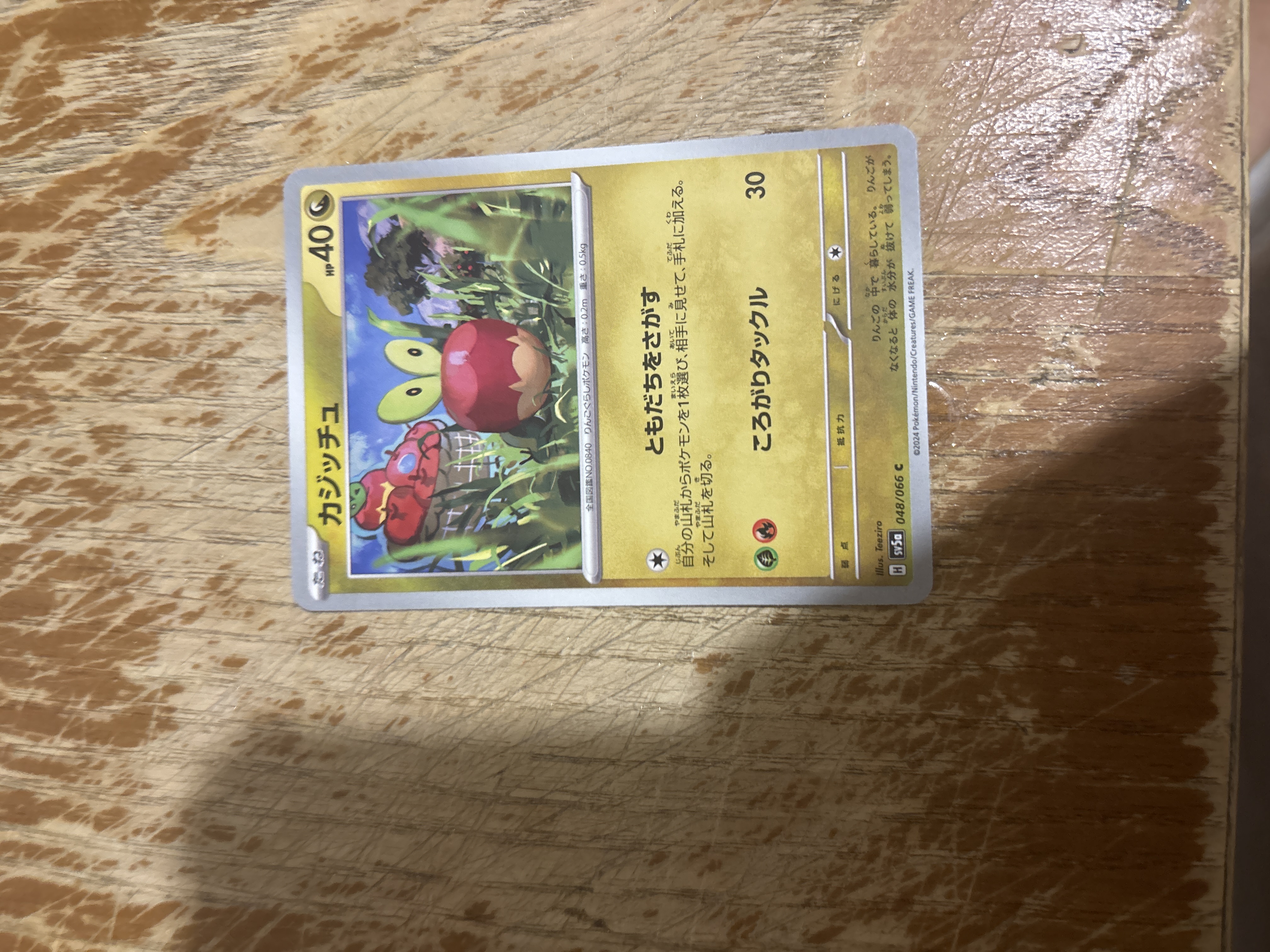 Auction Image 1