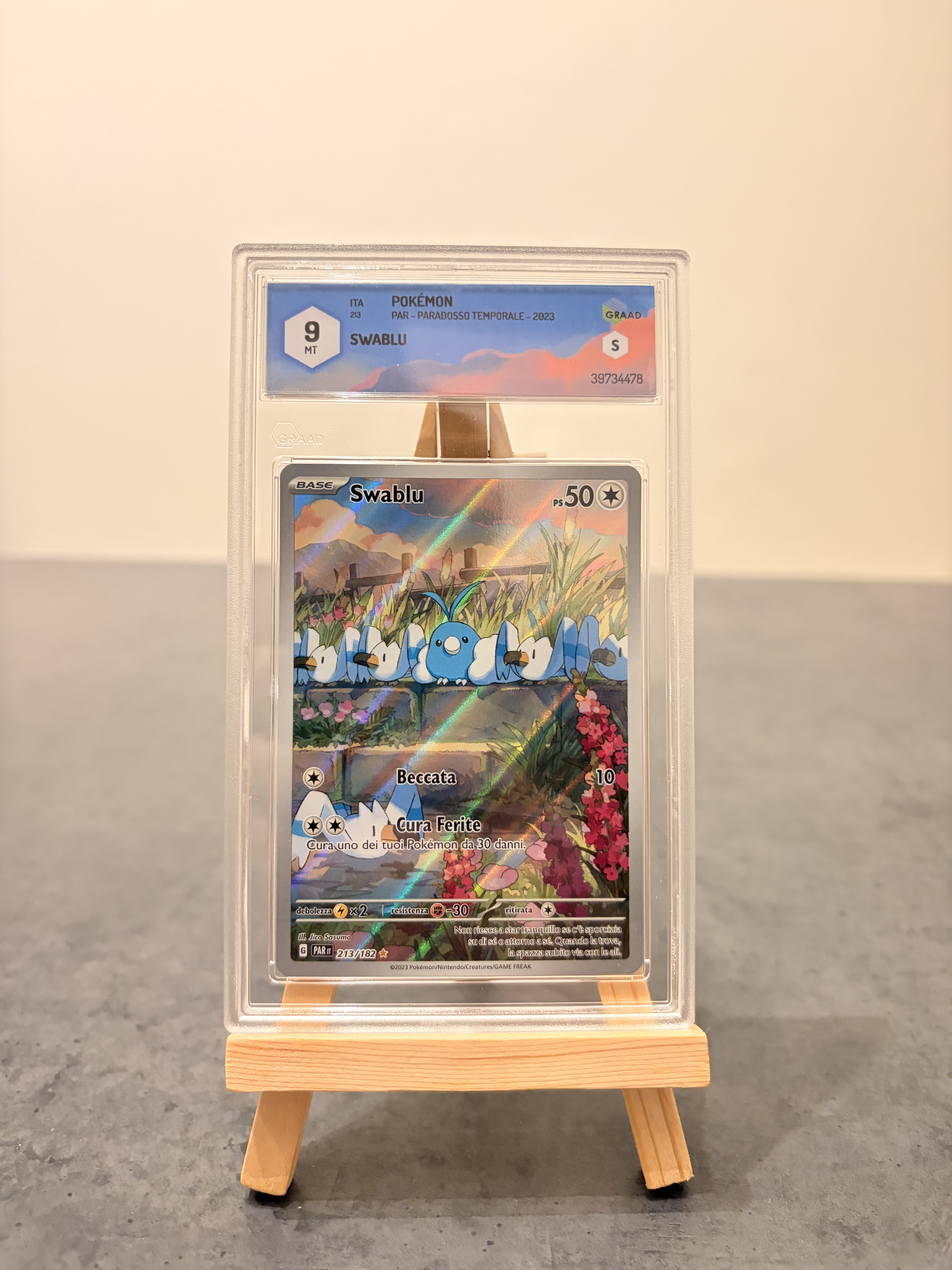 Auction Image 1
