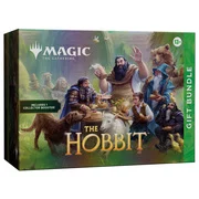 The Hobbit Gift Bundle
