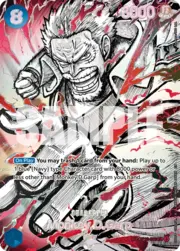 Monkey.D.Garp