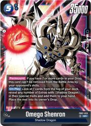 Omega Shenron