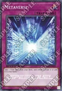 Metaverse