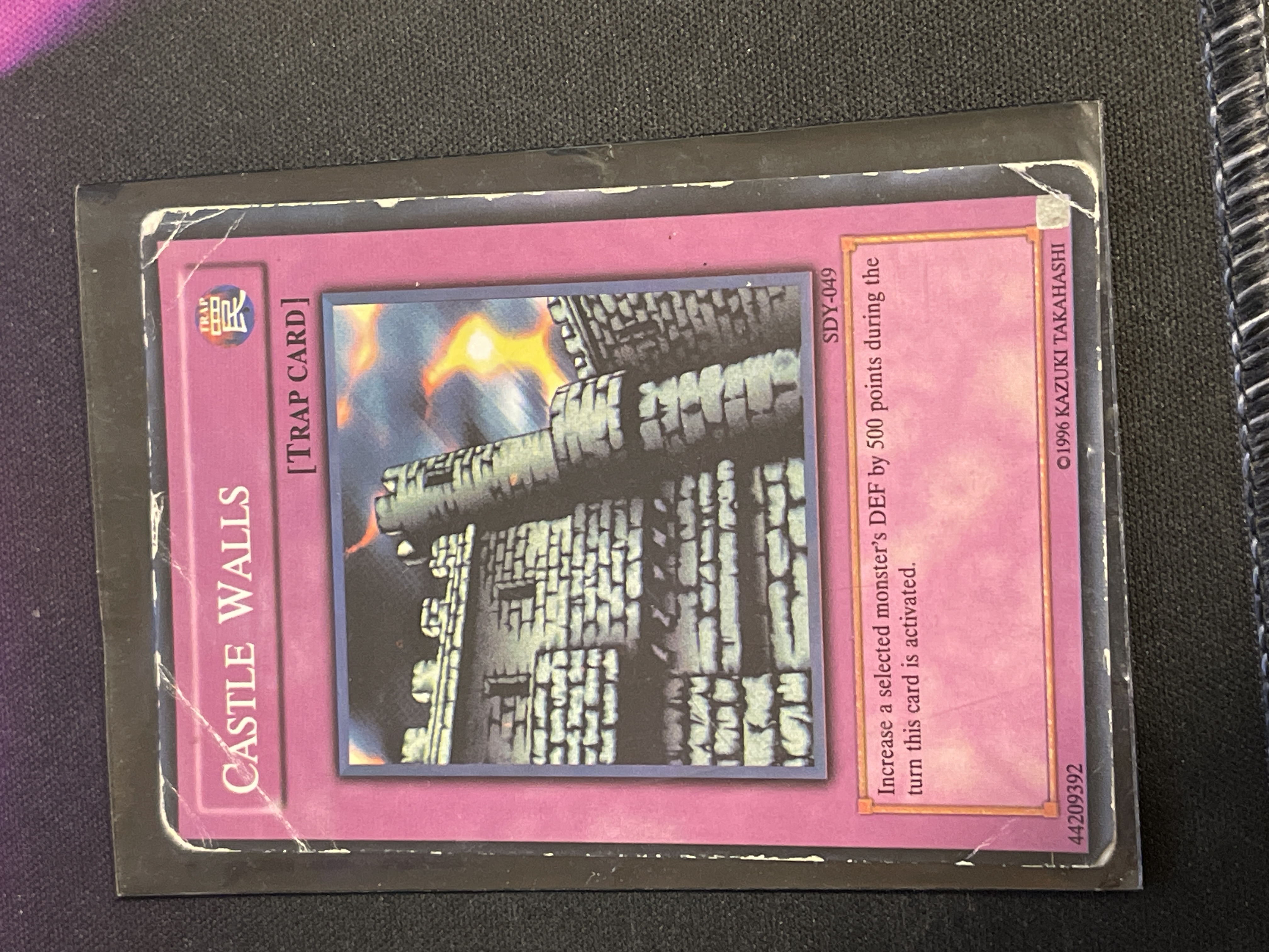Auction Image 2