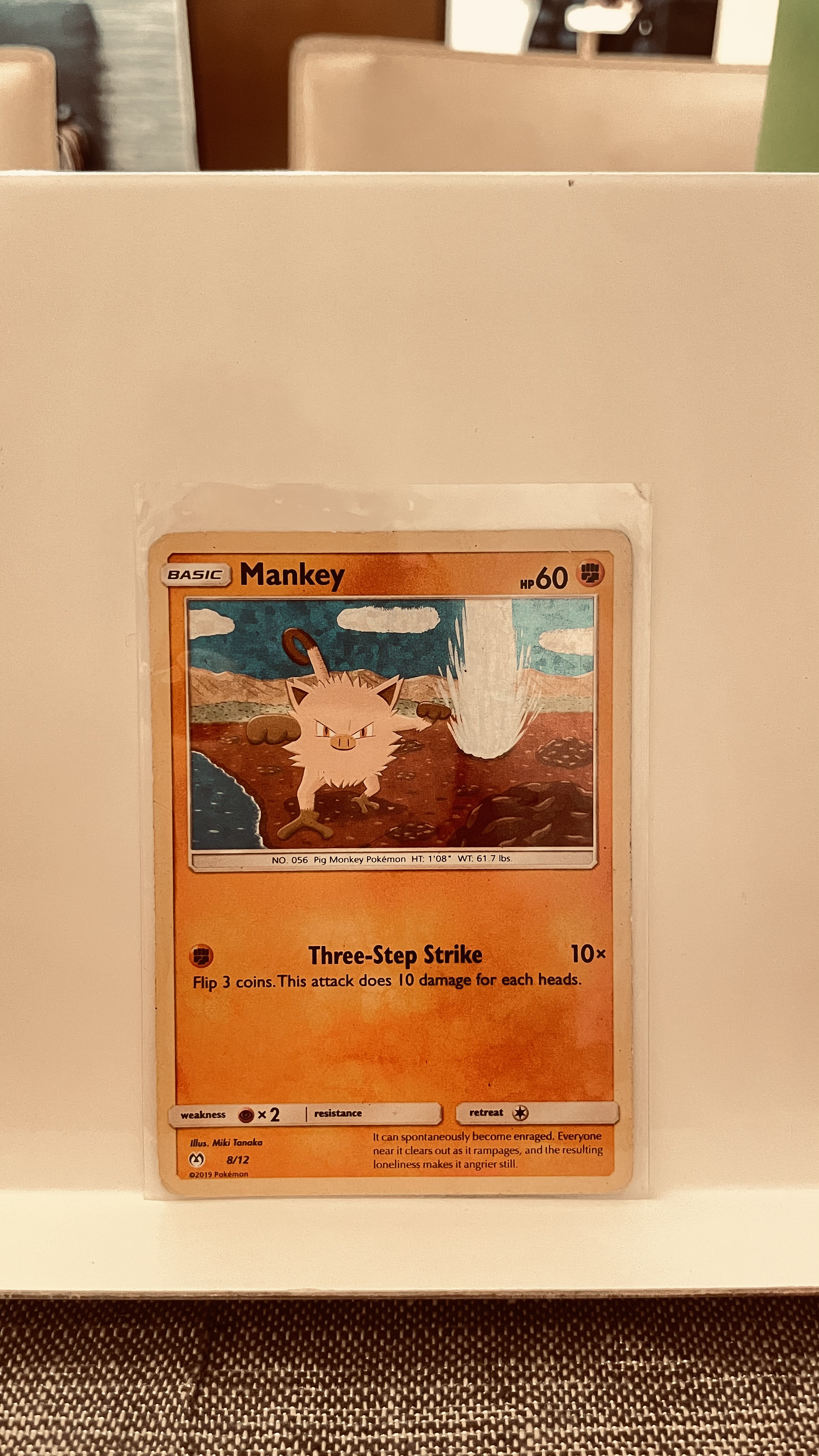 Auction Image 1