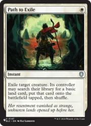 Path to Exile