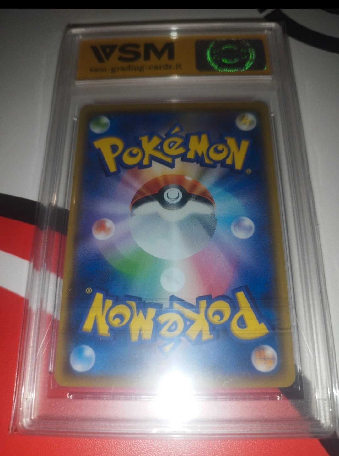 Auction Image 3