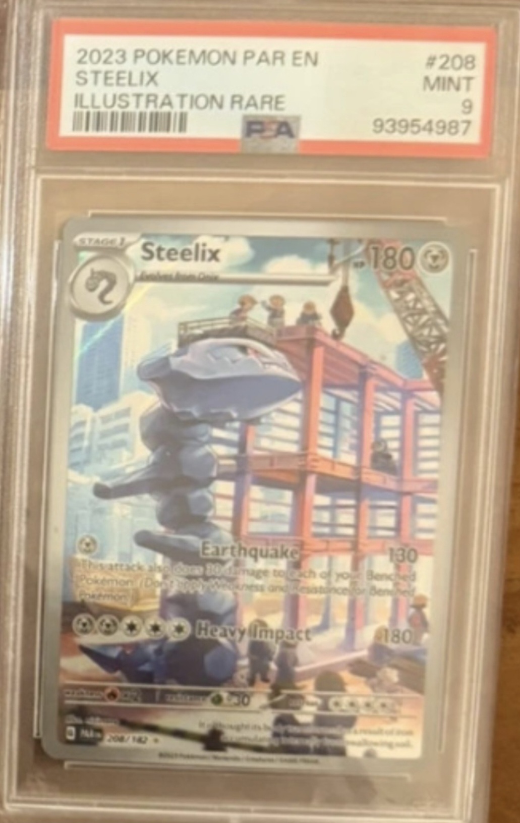Auction Image 2