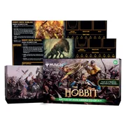 Battle of the Five Armies Co-op Kit