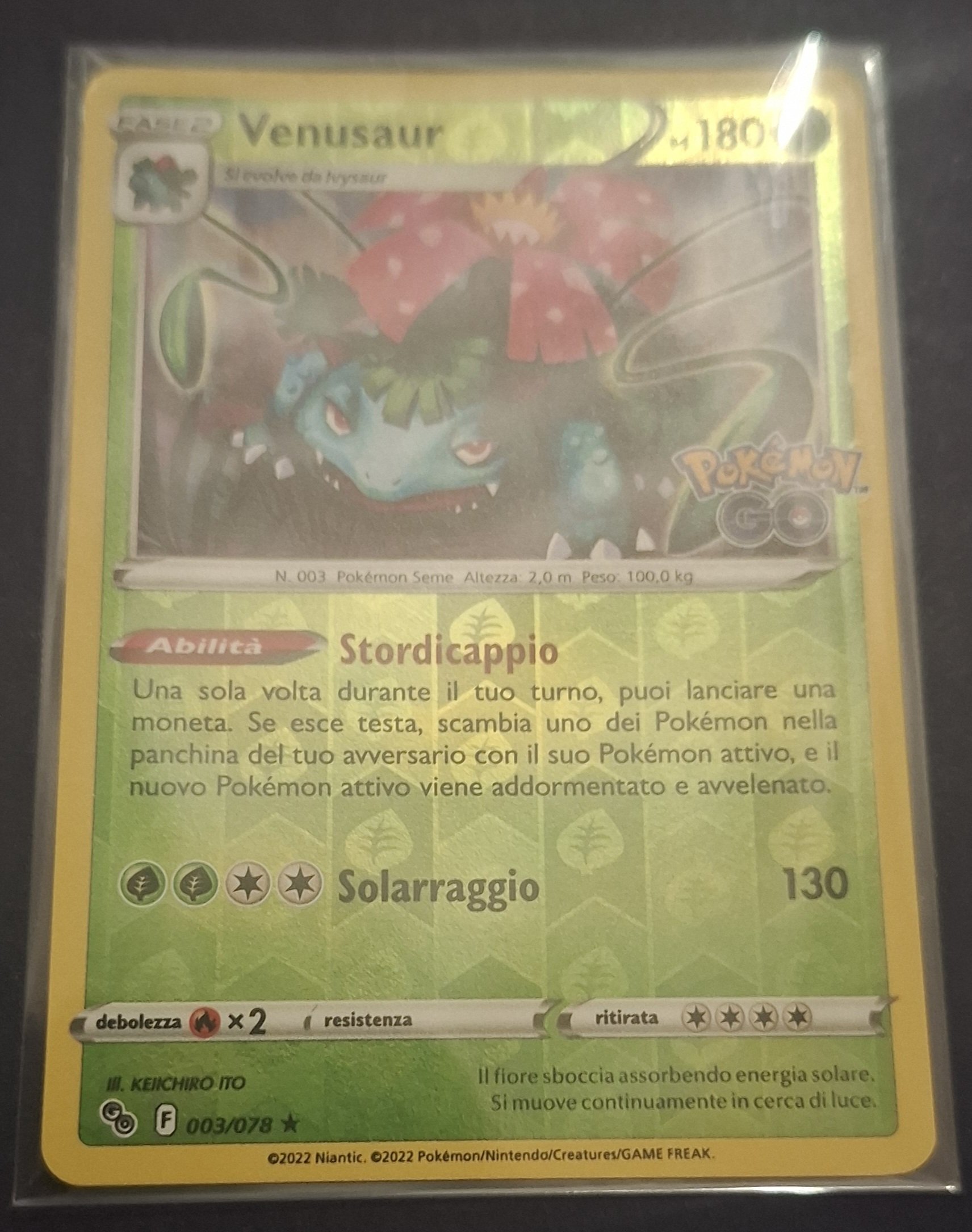 Auction Image 2