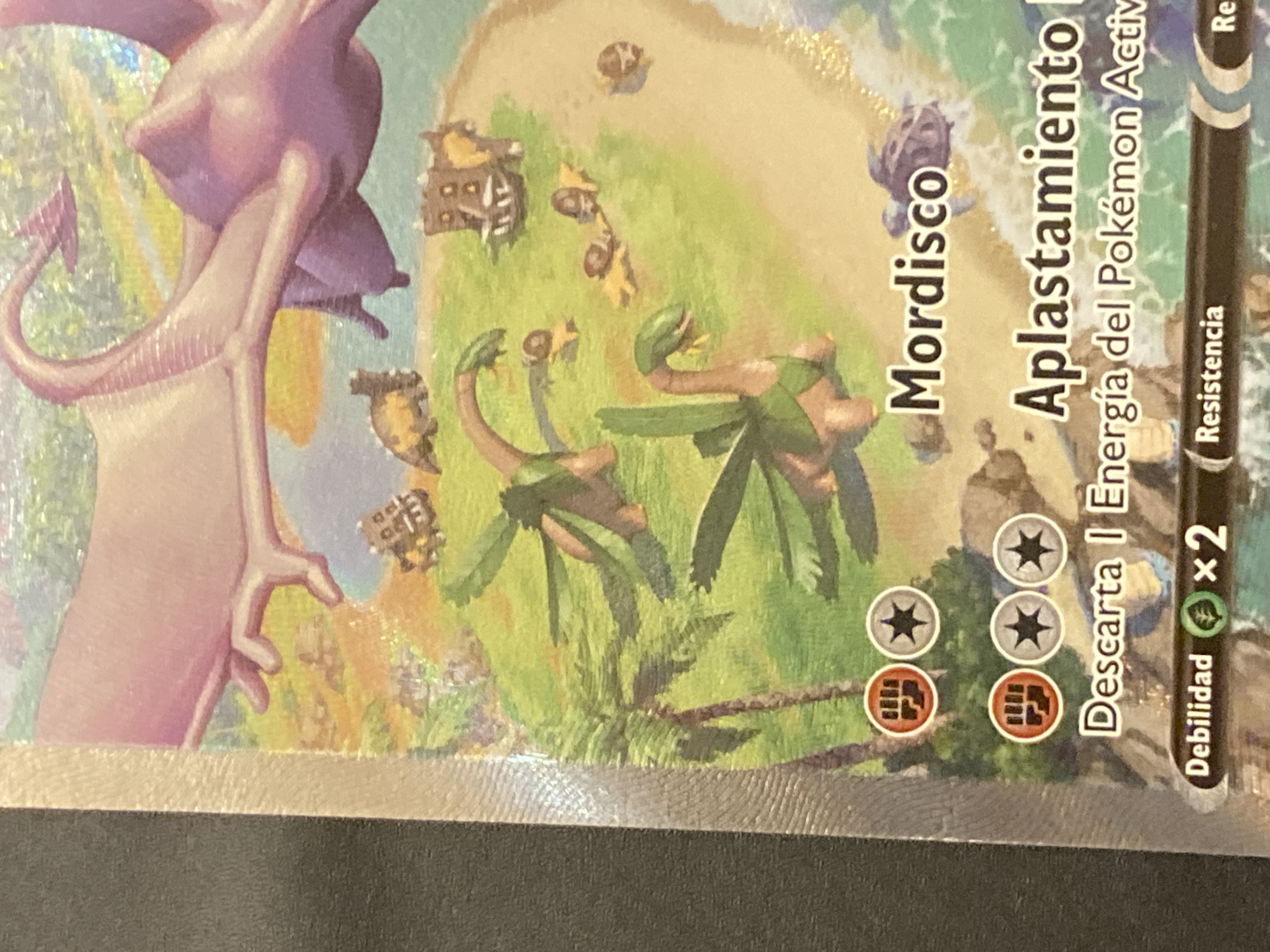 Auction Image 2