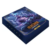 Tournament Gift Box