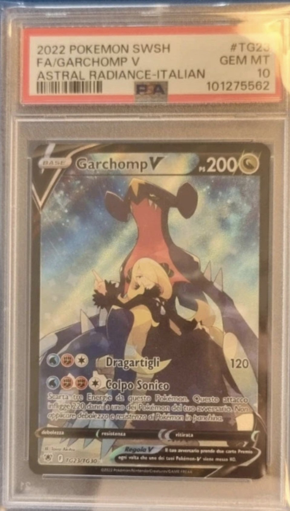 Auction Image 2