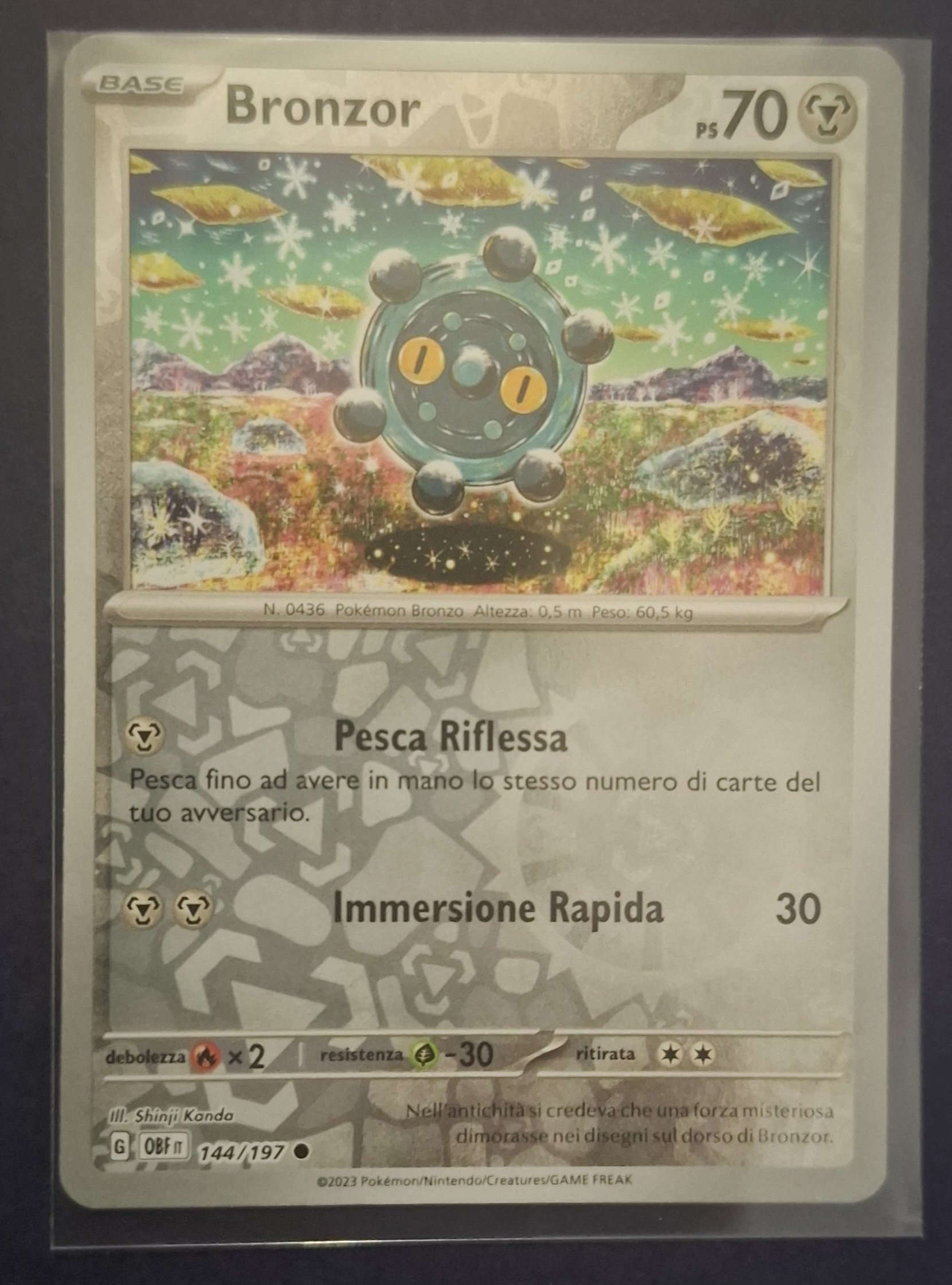 Auction Image 1