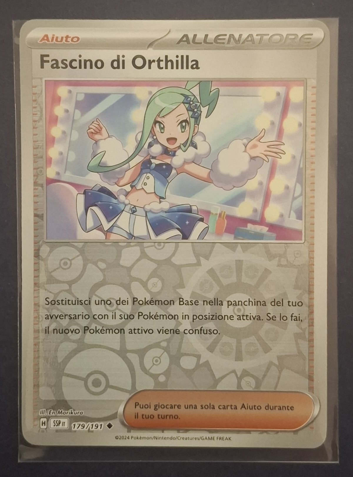 Auction Image 1