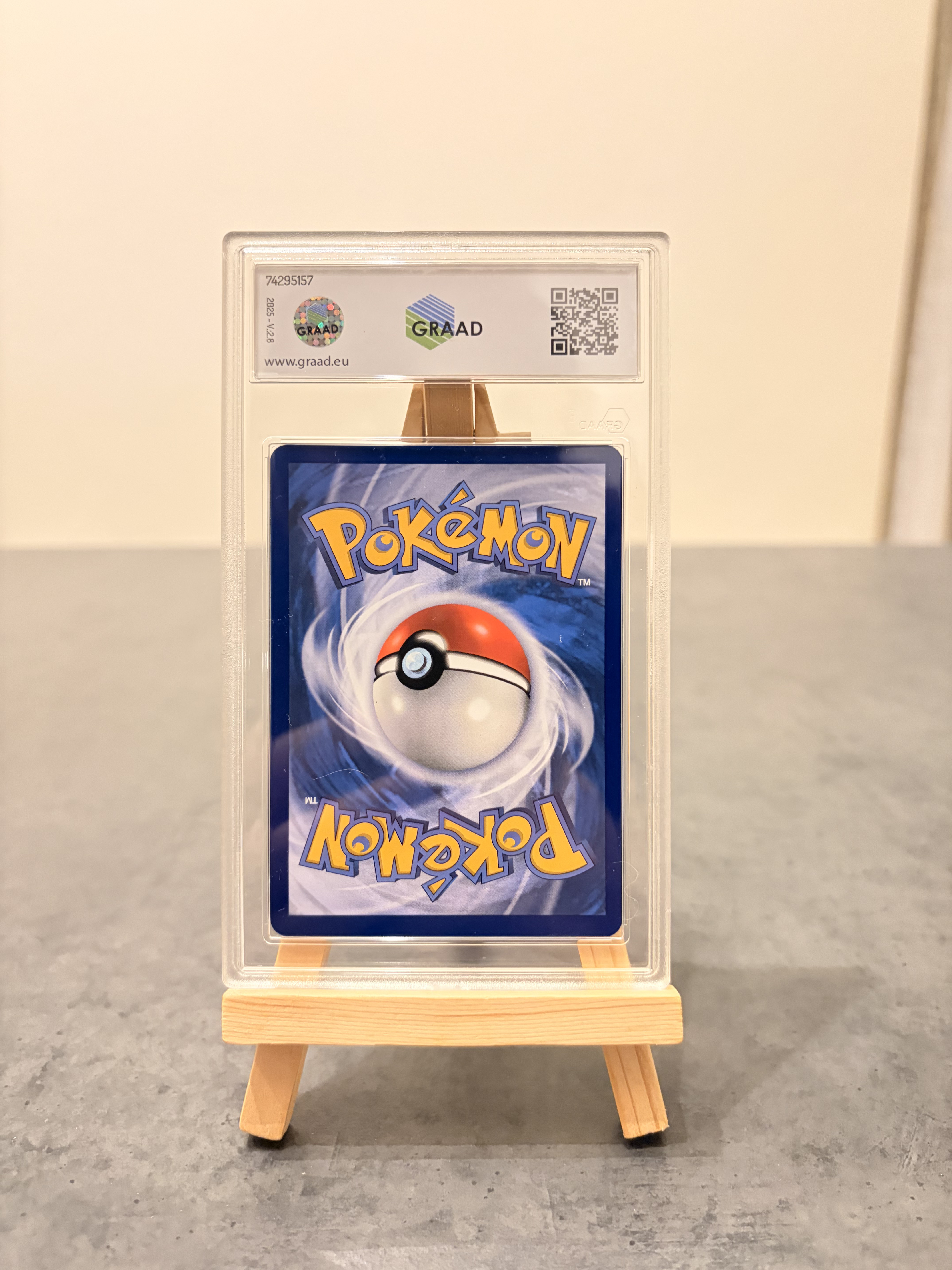 Auction Image 2