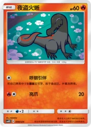 Salandit