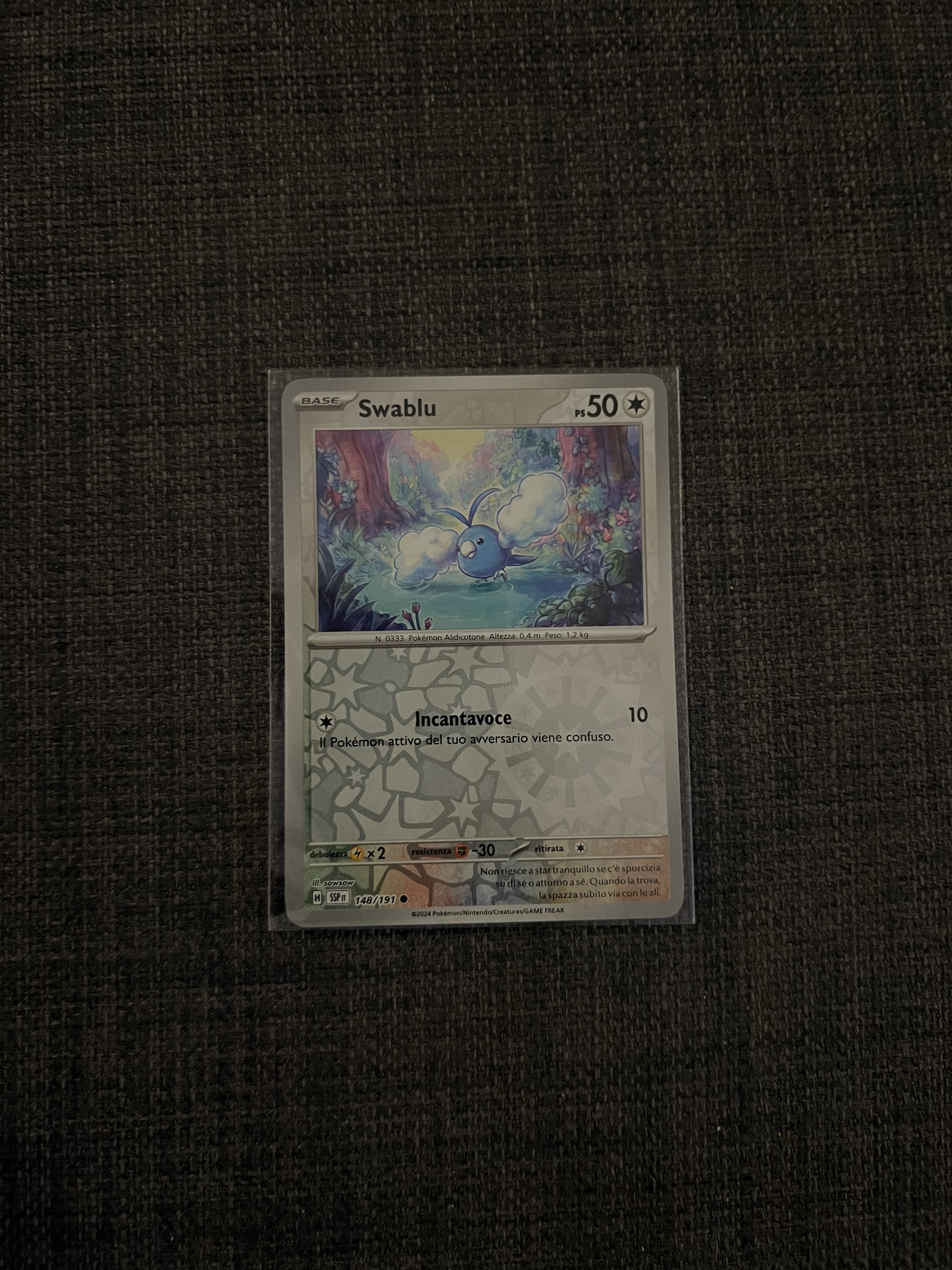 Auction Image 1
