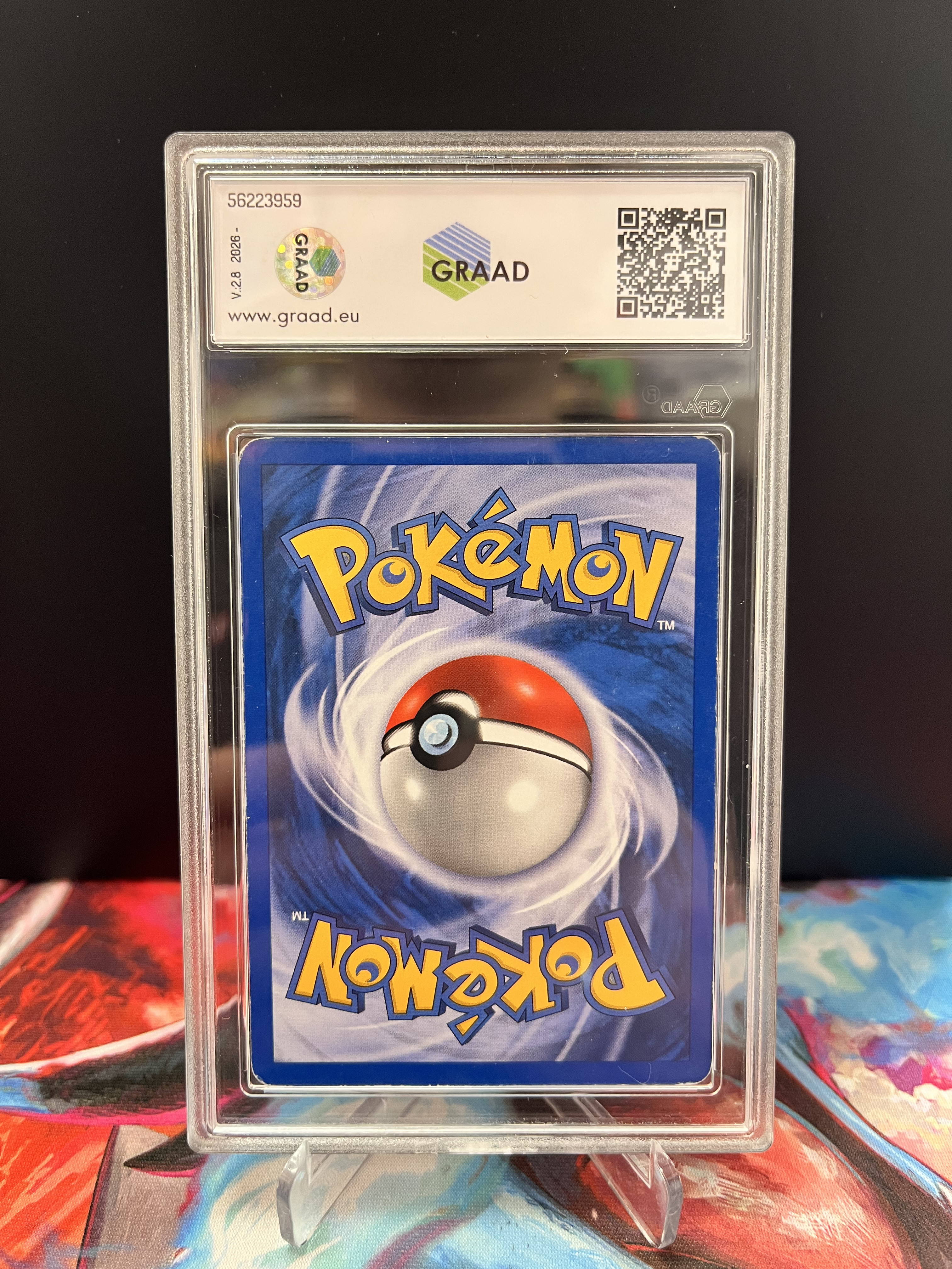 Auction Image 3