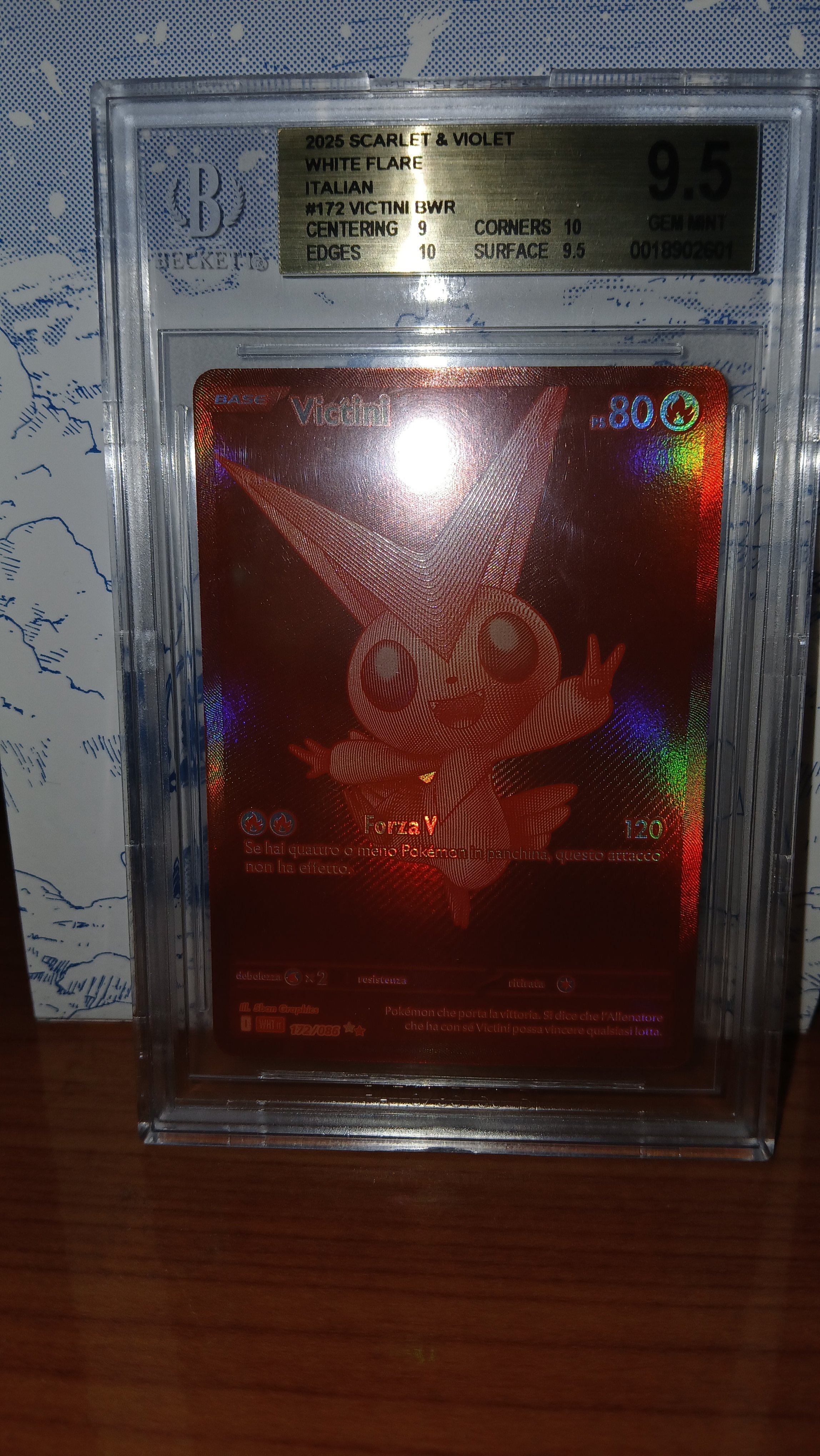 Auction Image 2
