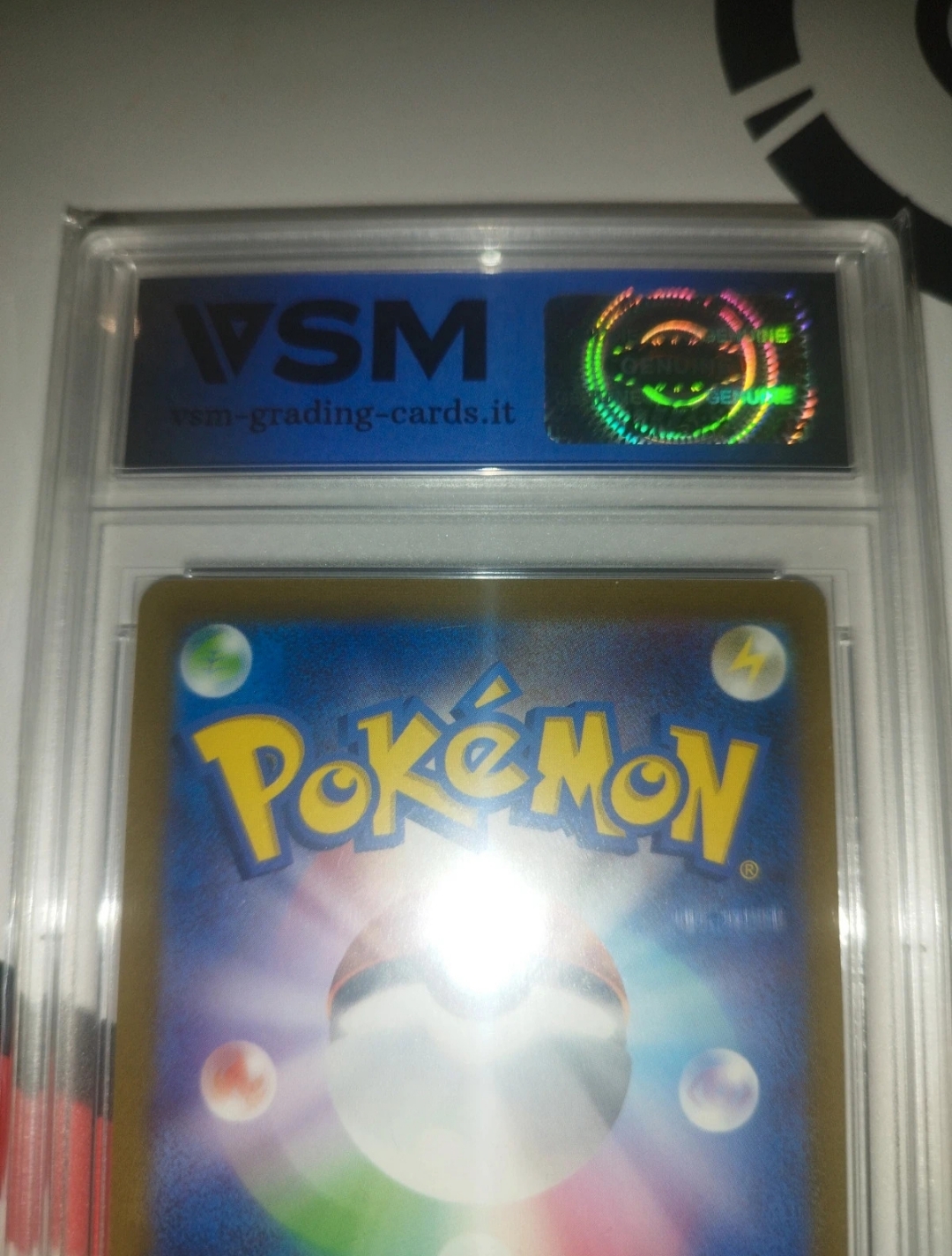Auction Image 4