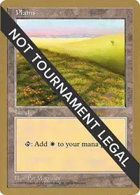 Plains