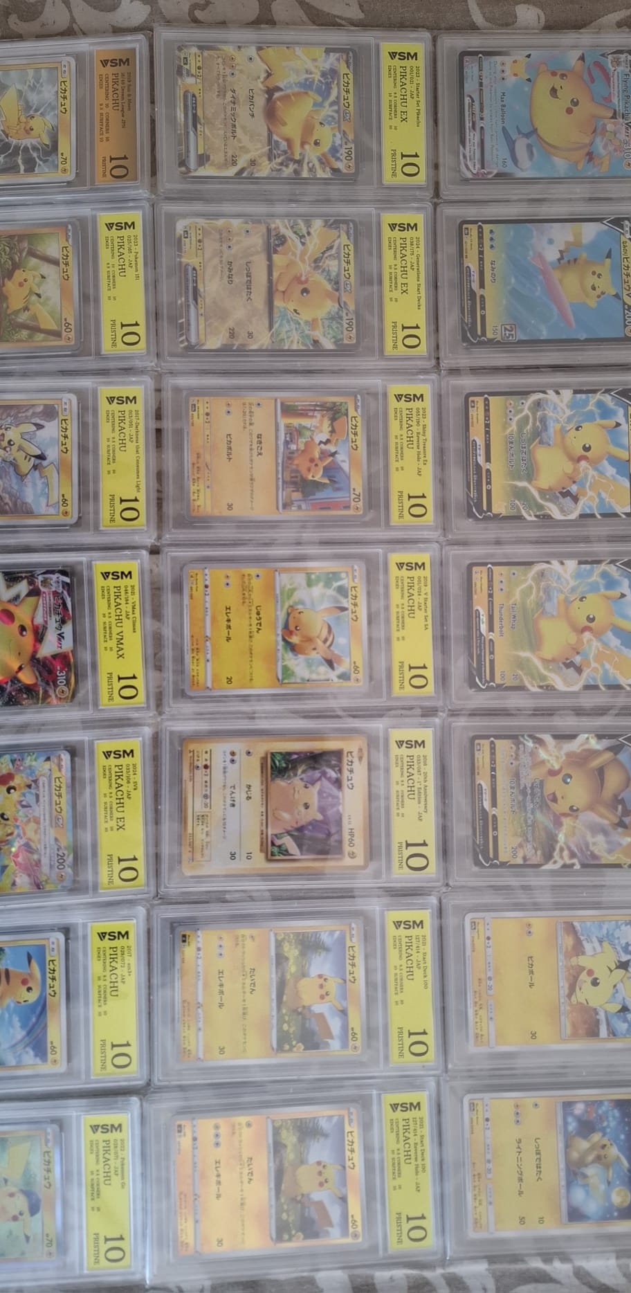 Auction Image 3