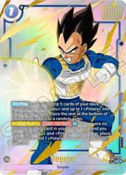 Vegeta
