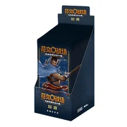 Origins Slim Booster Box