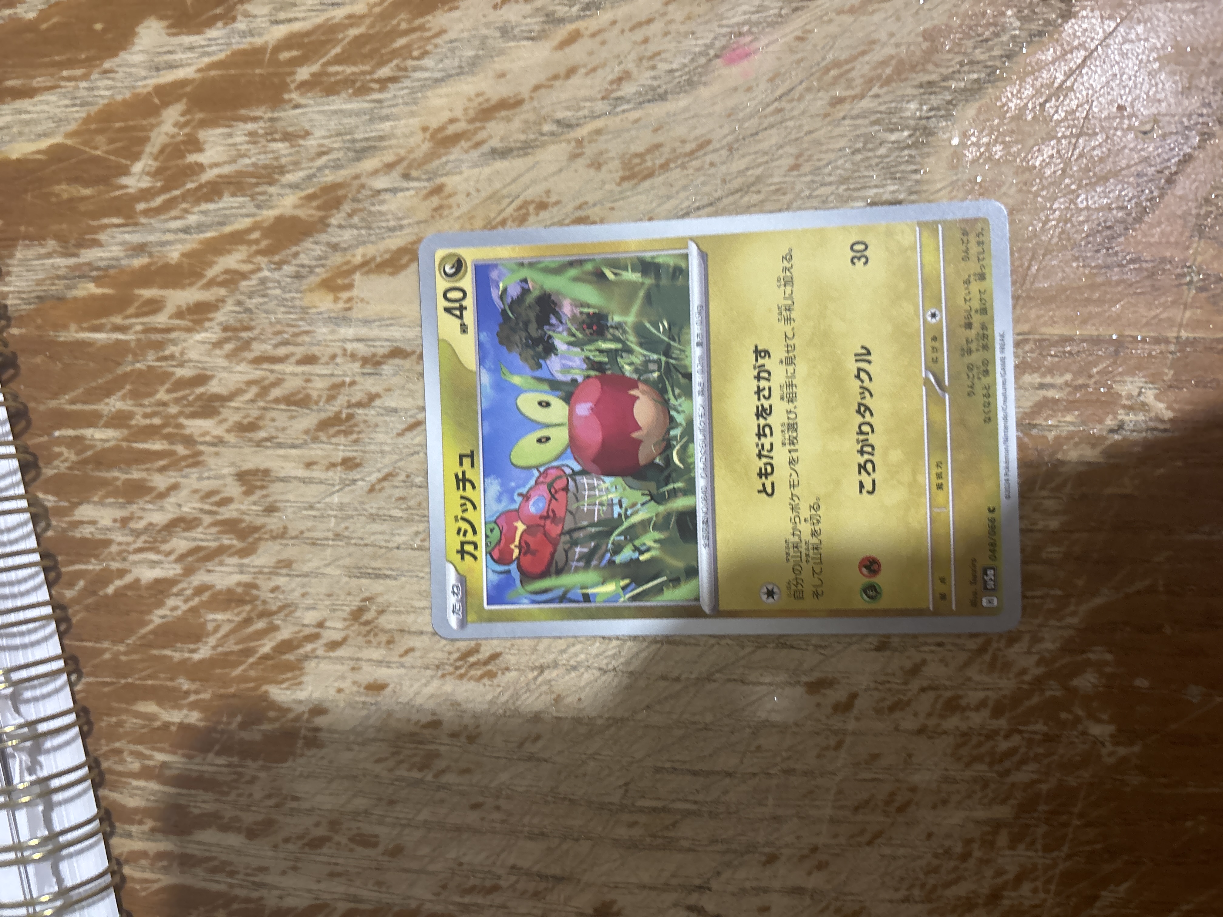 Auction Image 1