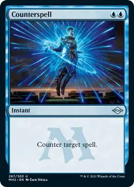 Counterspell