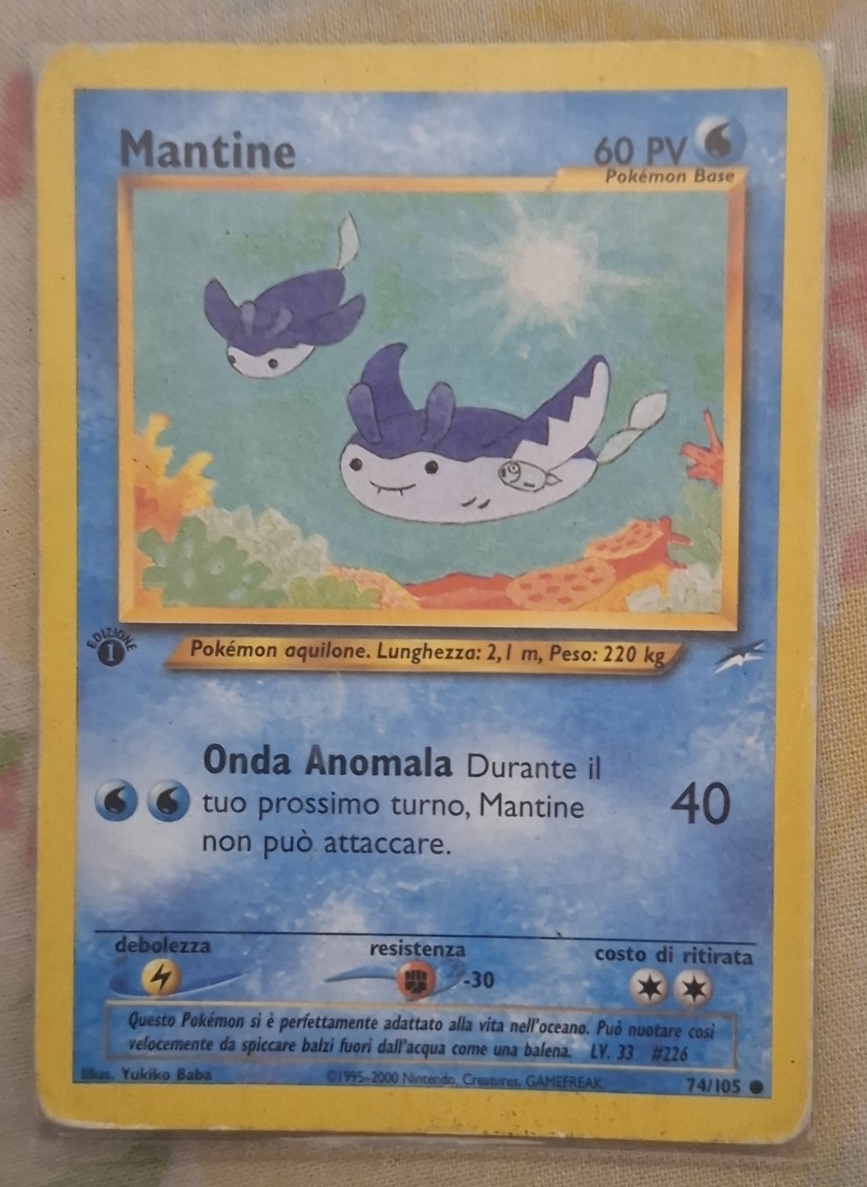 Auction Image 3