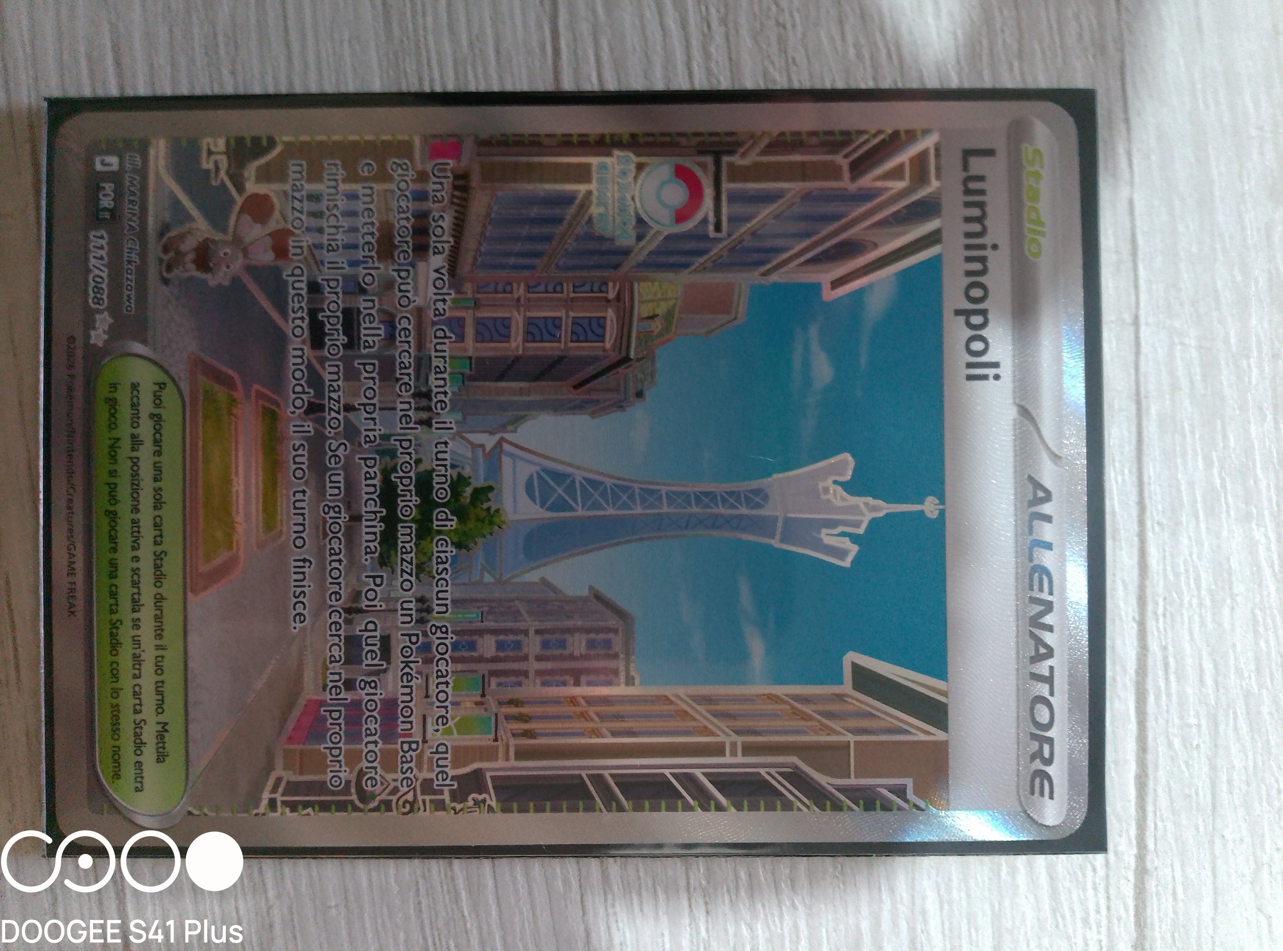 Auction Image 2