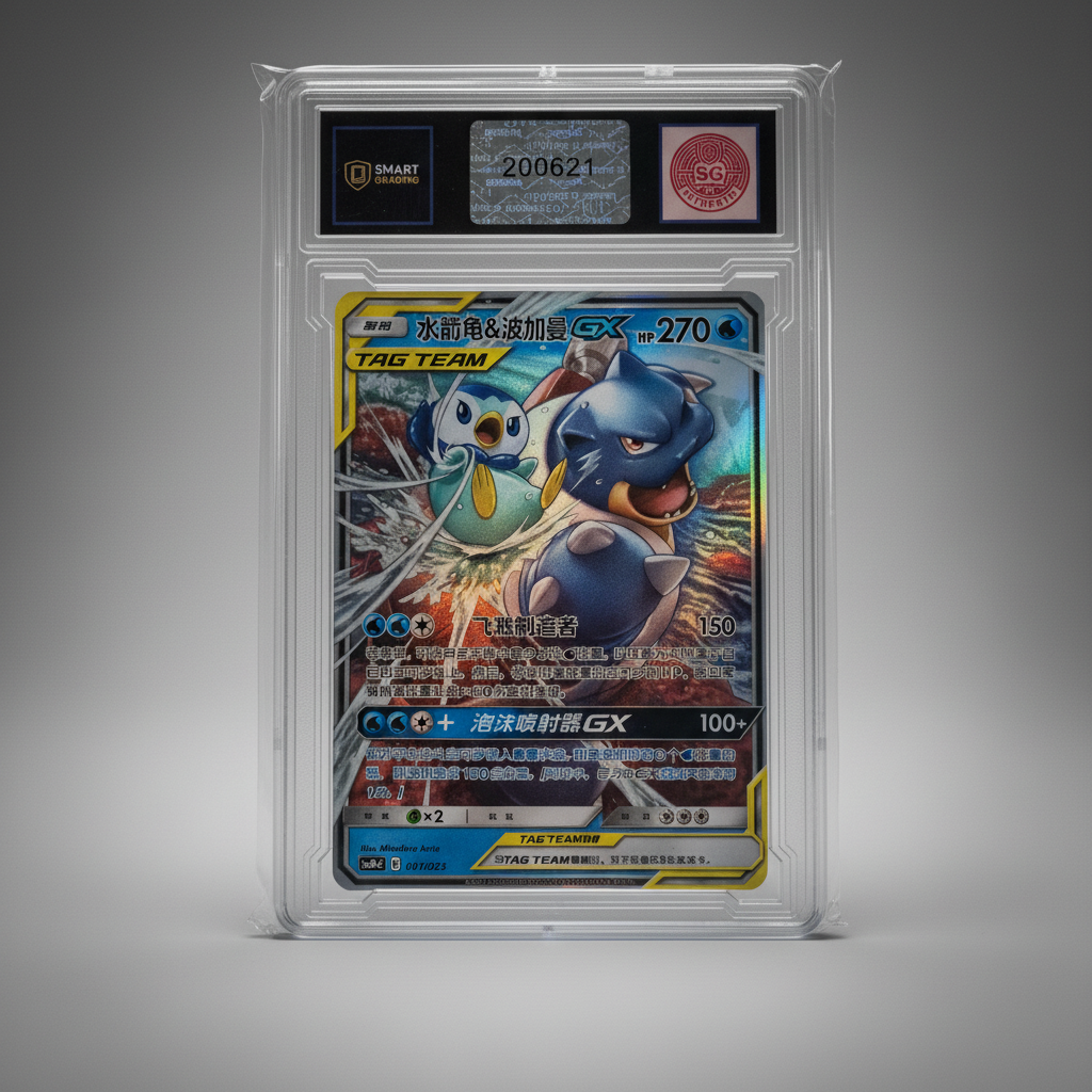Auction Image 7