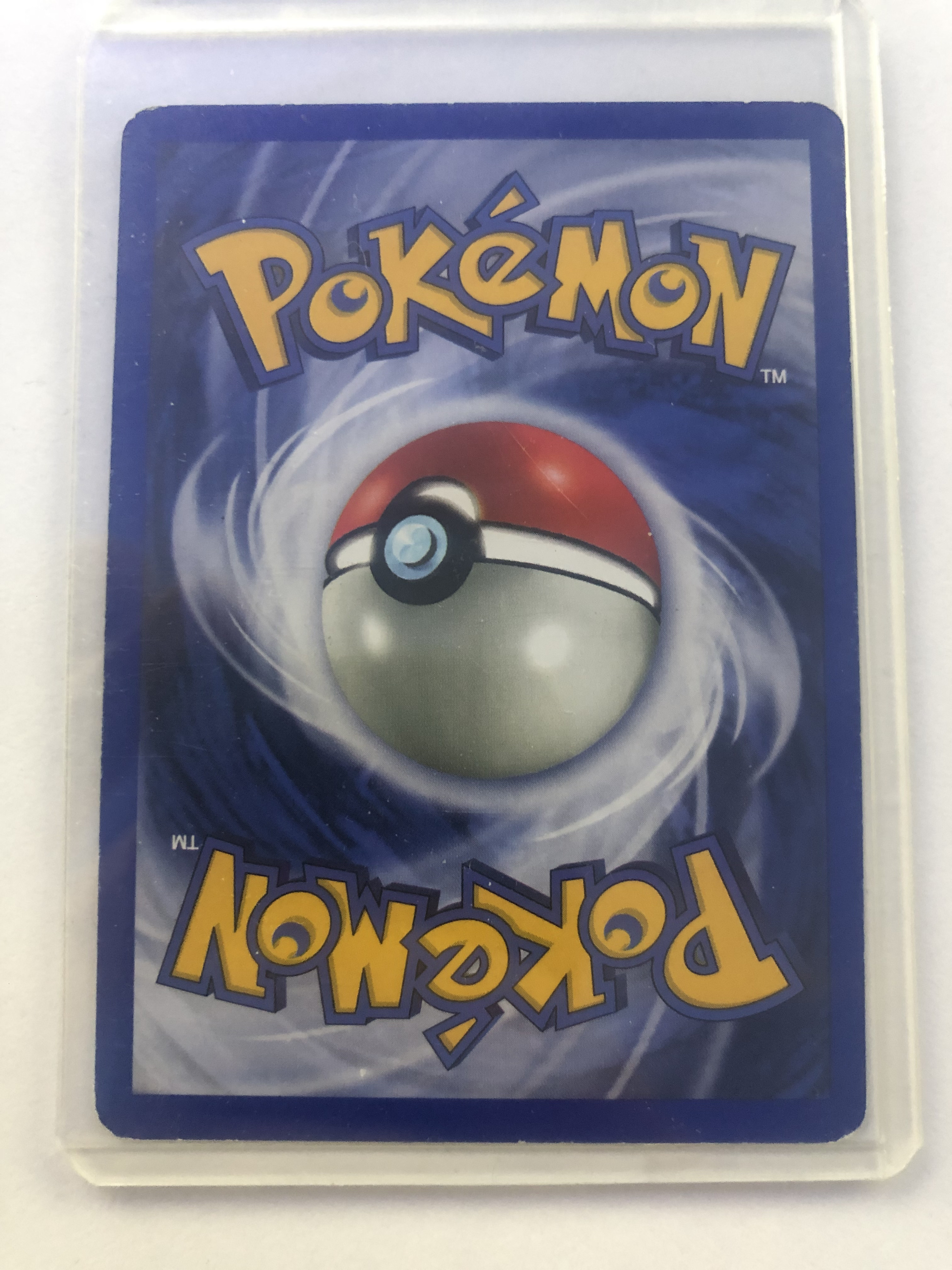 Auction Image 2