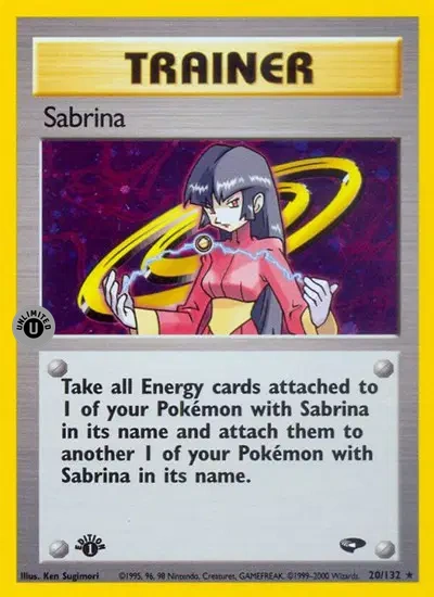 Sabrina (20)