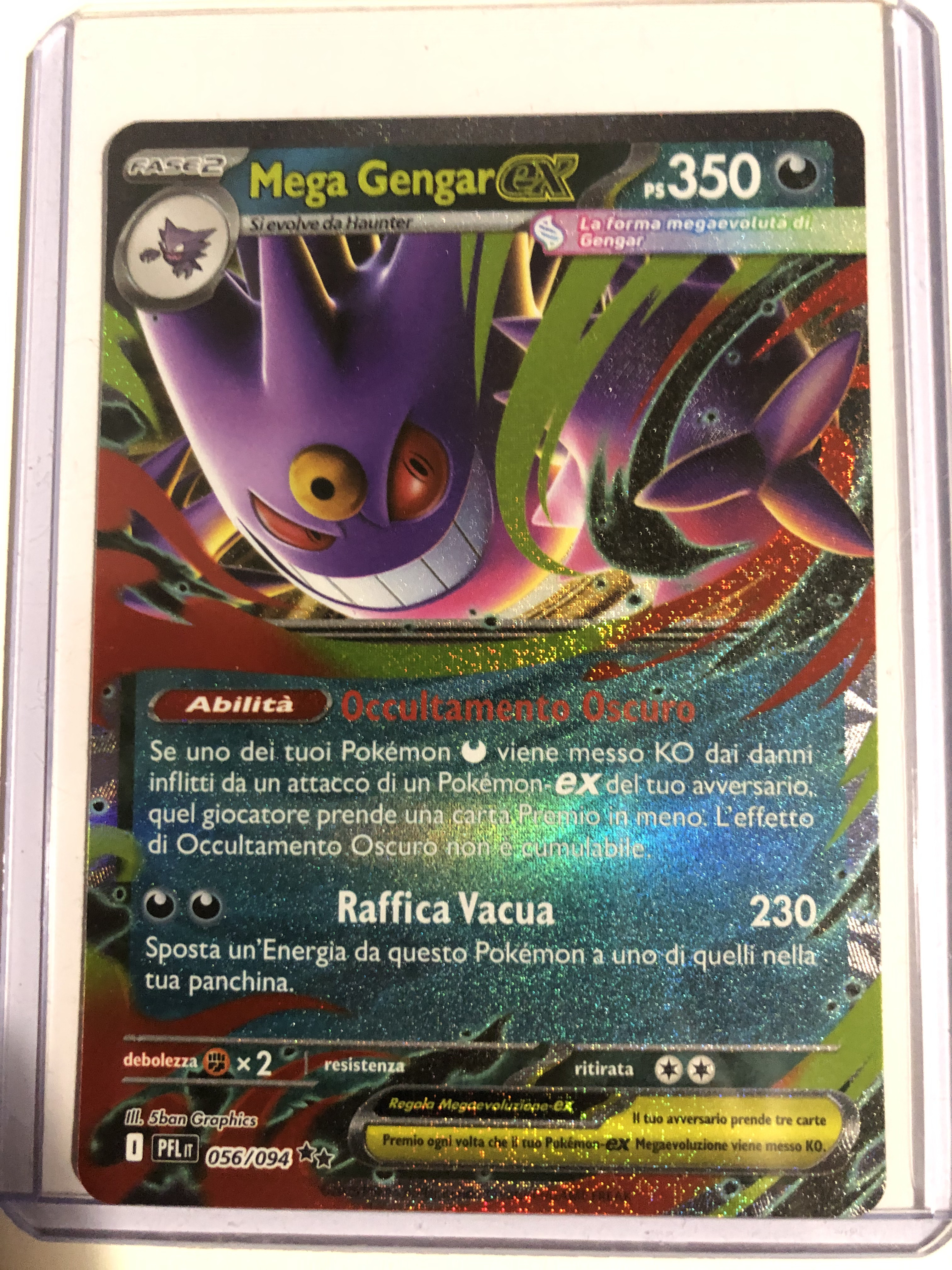 Auction Image 3