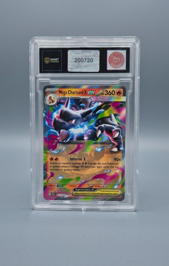 Auction Image 1