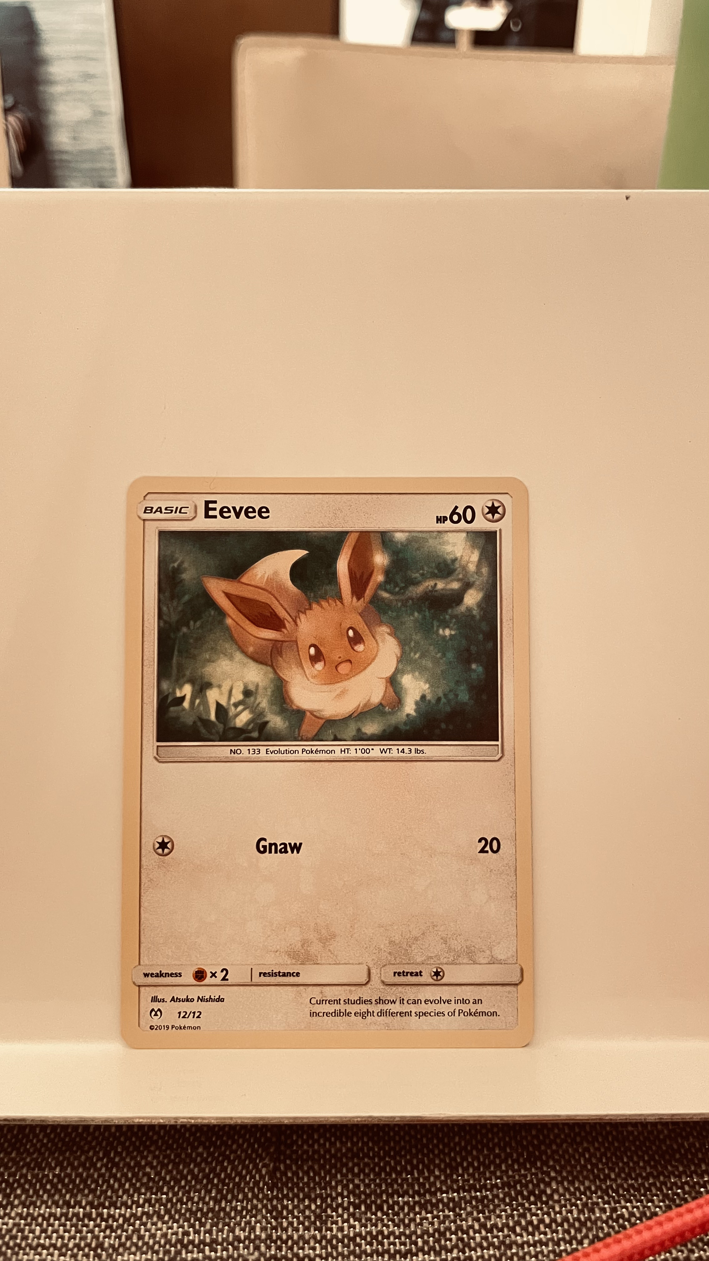 Auction Image 1