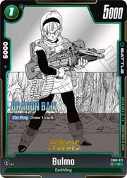 Bulma