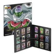Collector's Selection Vol.3
