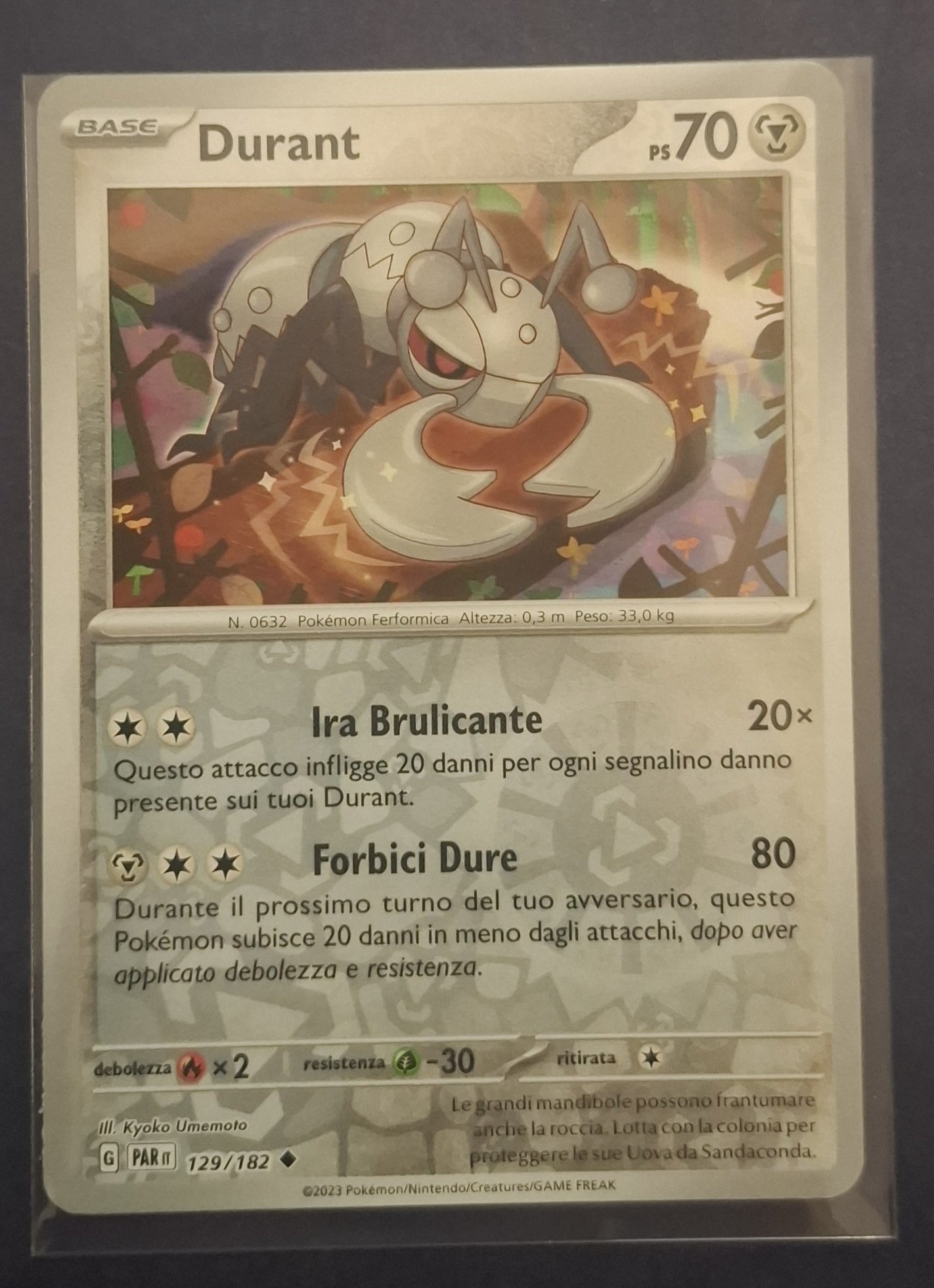 Auction Image 1