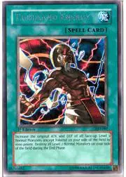 Thousand Energy