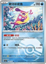 Bruxish