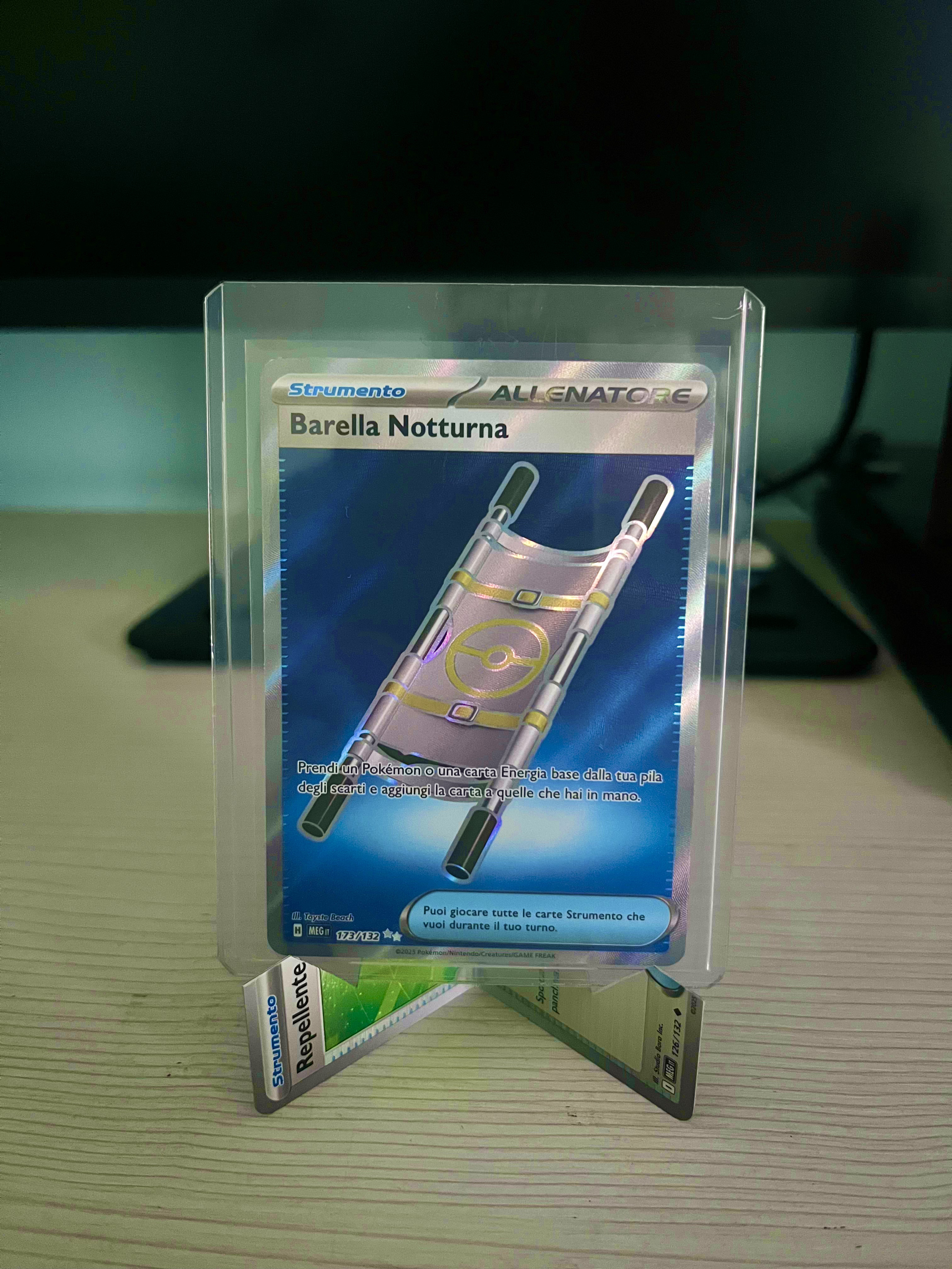 Auction Image 1